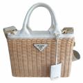 Small Product Preview Image 1